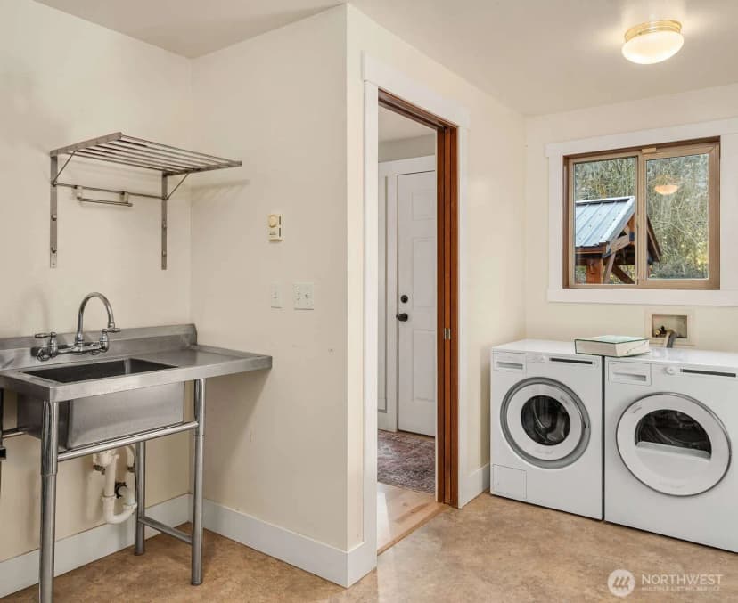 Property photo for 10519 Sw 188th Street, Vashon photo 18