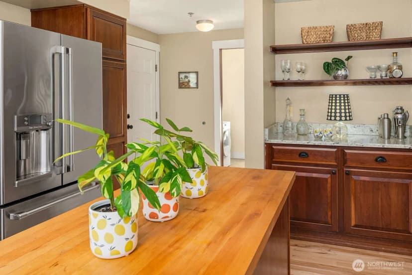 Property photo for 10519 Sw 188th Street, Vashon photo 9