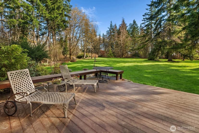 Property photo for 10519 Sw 188th Street, Vashon photo 25