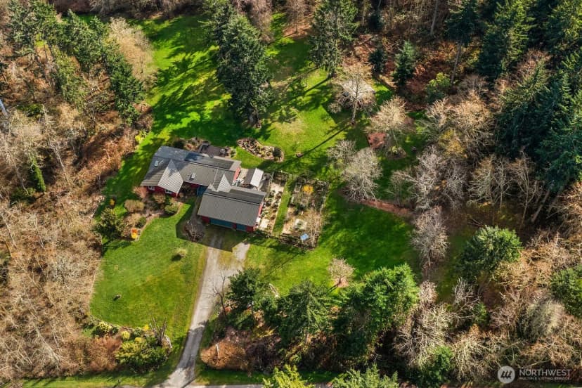 Property photo for 10519 Sw 188th Street, Vashon photo 32
