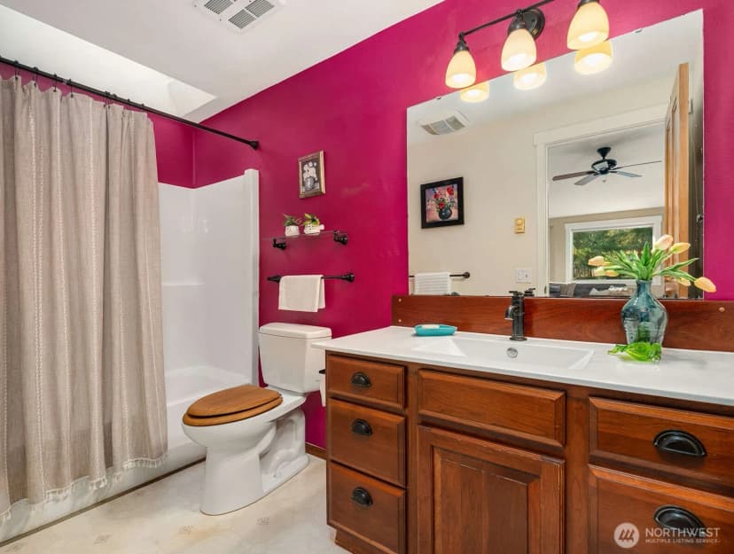 Property photo for 10519 Sw 188th Street, Vashon photo 17