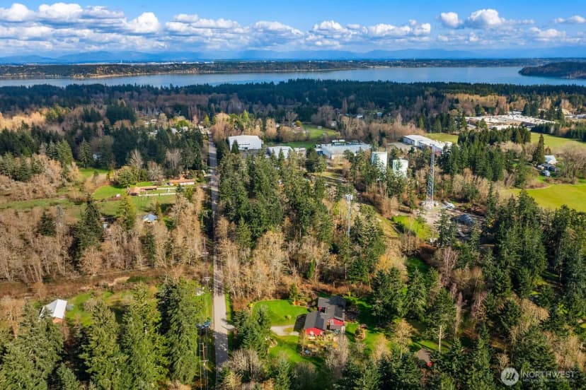 Property photo for 10519 Sw 188th Street, Vashon photo 35