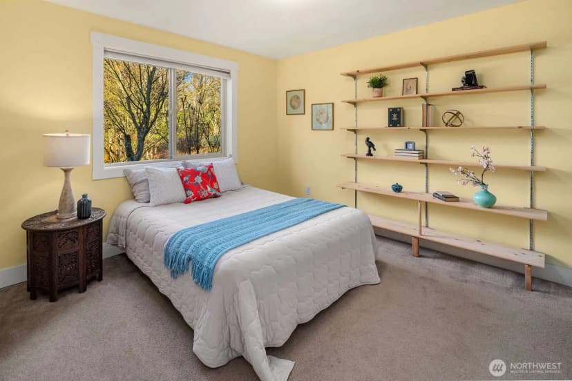 Property photo for 10519 Sw 188th Street, Vashon photo 15