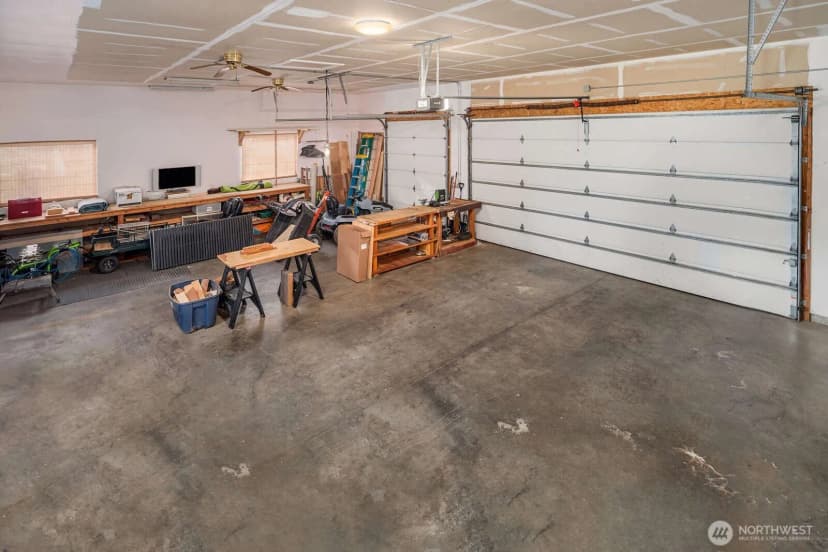 Property photo for 10519 Sw 188th Street, Vashon photo 20