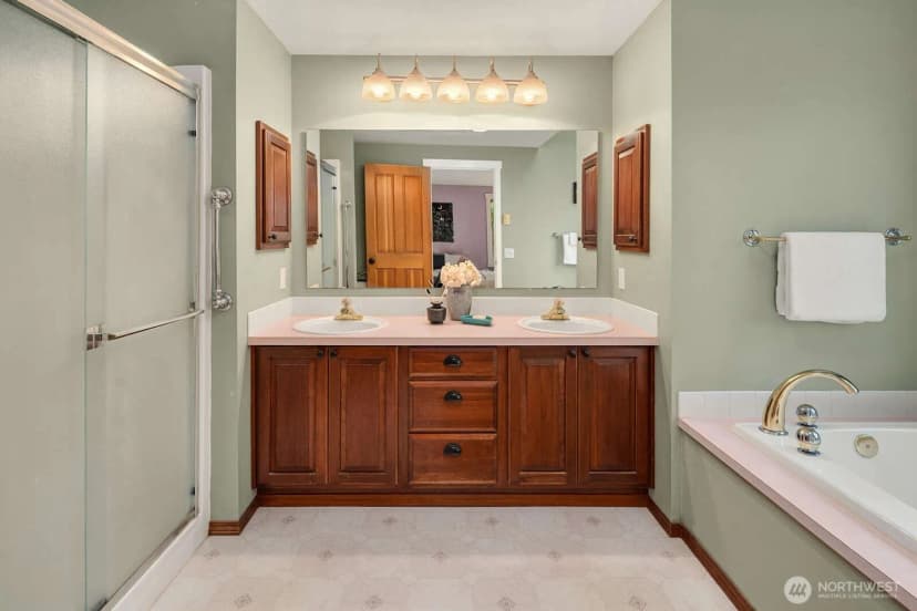 Property photo for 10519 Sw 188th Street, Vashon photo 14