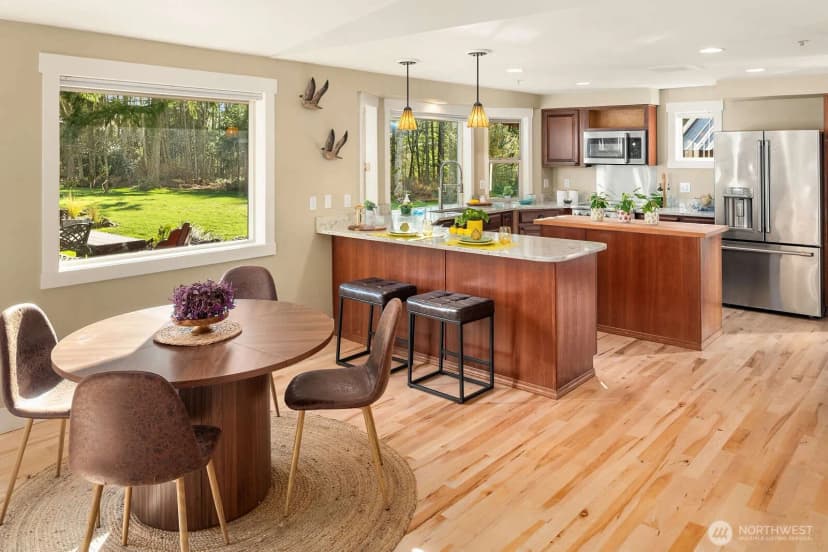 Property photo for 10519 Sw 188th Street, Vashon photo 6
