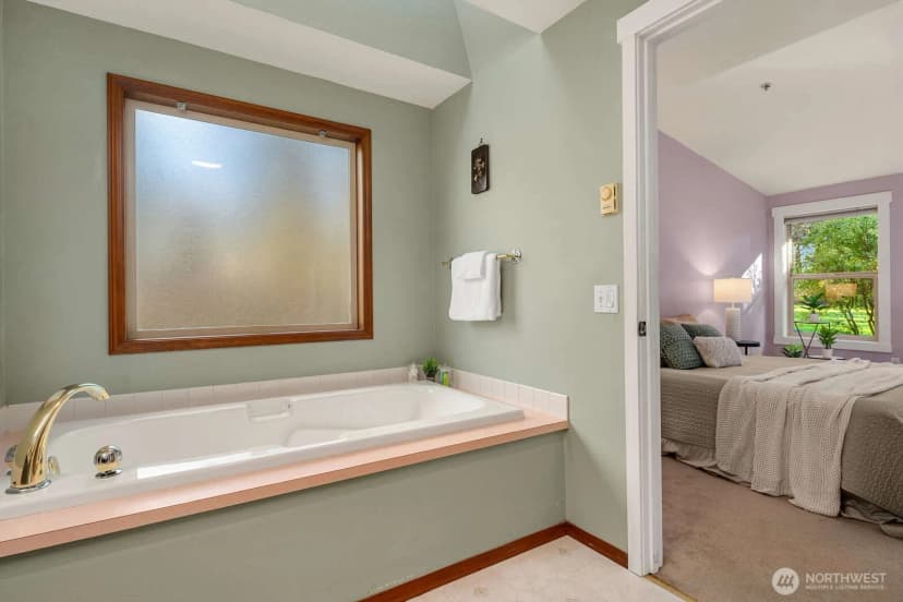 Property photo for 10519 Sw 188th Street, Vashon photo 13