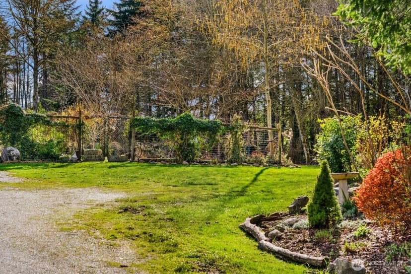 Property photo for 10519 Sw 188th Street, Vashon photo 21