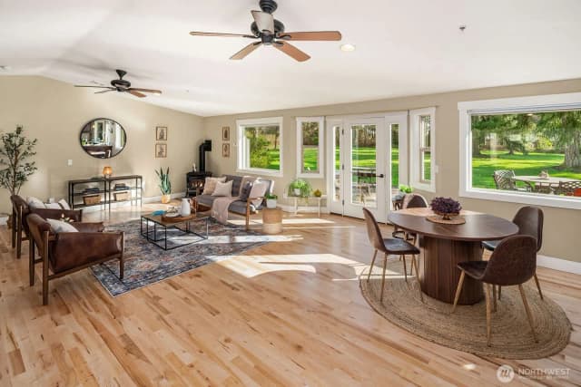 Property photo for 10519 Sw 188th Street, Vashon photo 4