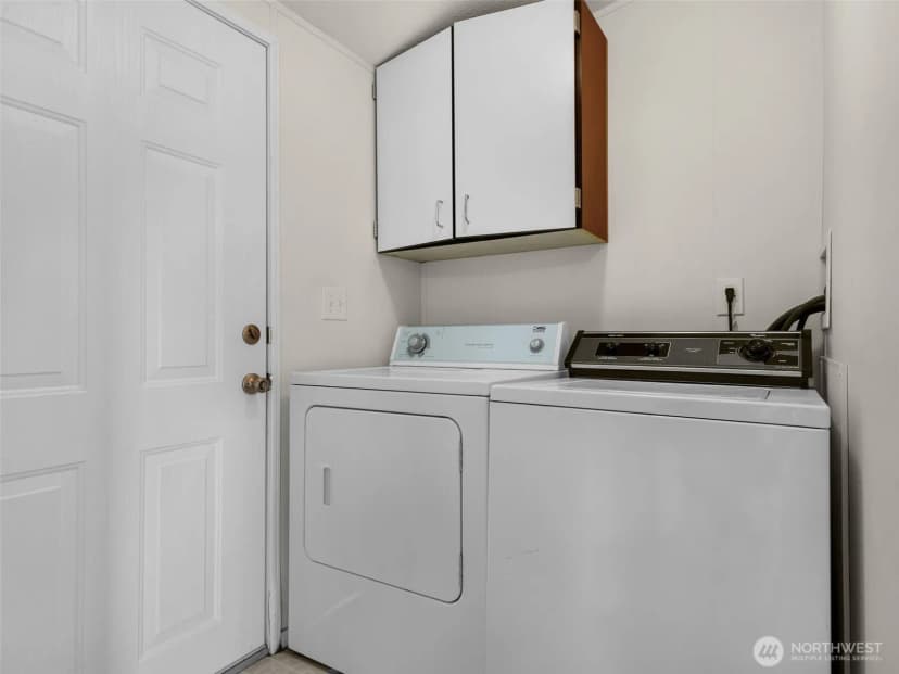 Property photo for 208 Ne 2nd Street, Long Beach photo 15