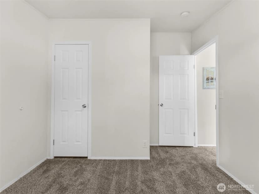 Property photo for 208 Ne 2nd Street, Long Beach photo 27
