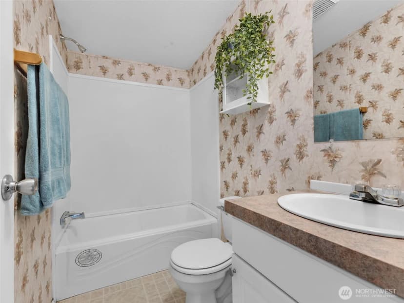Property photo for 208 Ne 2nd Street, Long Beach photo 25