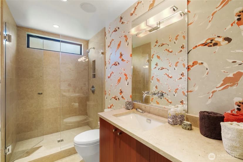 Property photo for 1640 Magnolia Boulevard W, Seattle photo 14