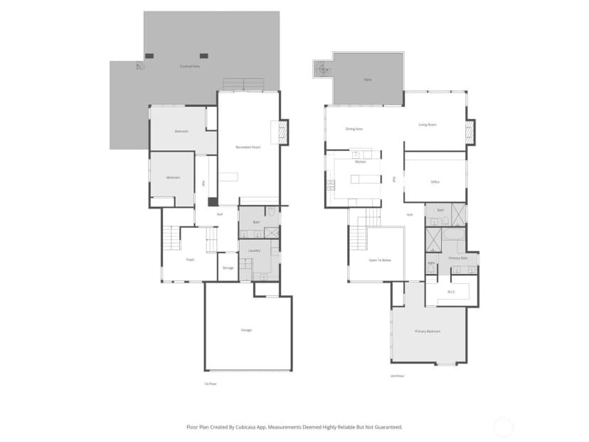 Property photo for 1640 Magnolia Boulevard W, Seattle photo 40