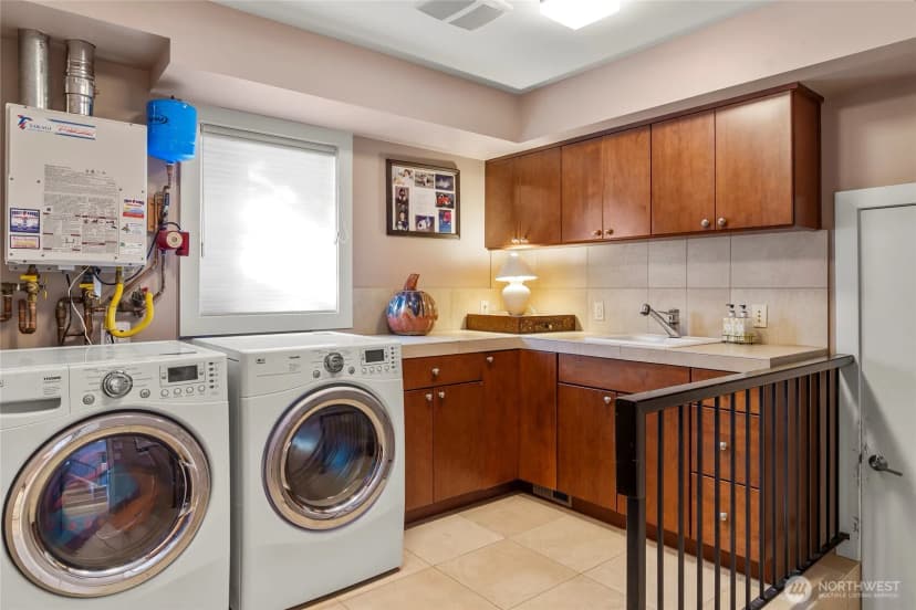 Property photo for 1640 Magnolia Boulevard W, Seattle photo 33