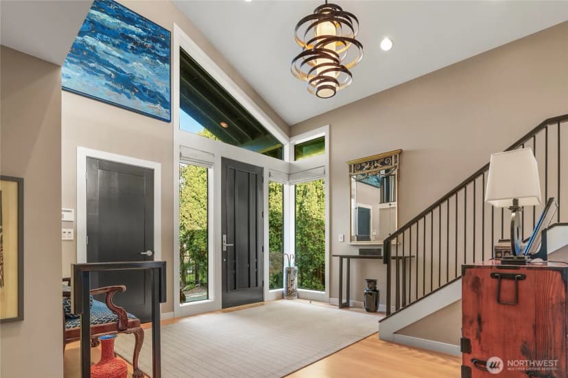 Property photo for 1640 Magnolia Boulevard W, Seattle photo 31