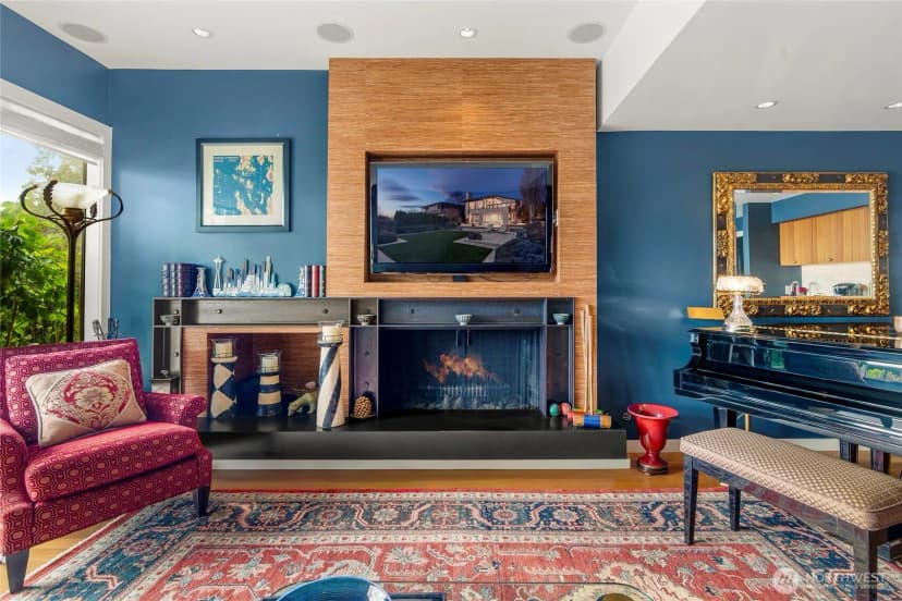 Property photo for 1640 Magnolia Boulevard W, Seattle photo 27