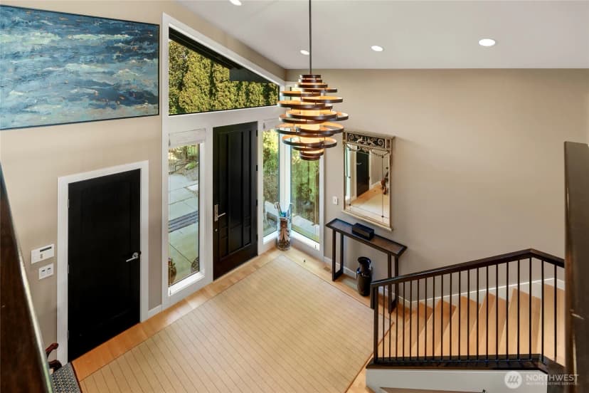Property photo for 1640 Magnolia Boulevard W, Seattle photo 20