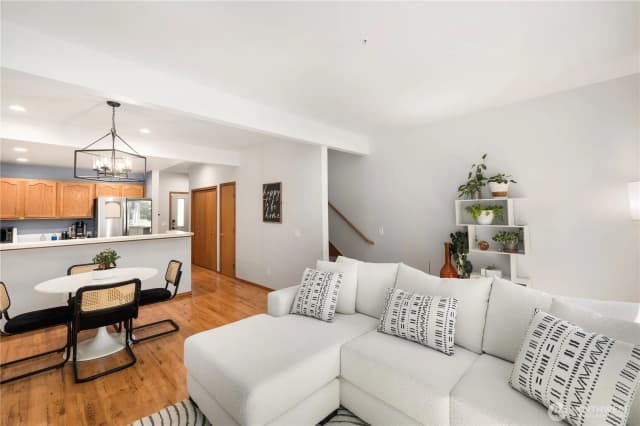 Property photo for 418 17th Street Se #5c, Auburn photo 5