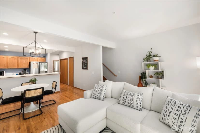 Property photo for 418 17th Street Se #5c, Auburn photo 5
