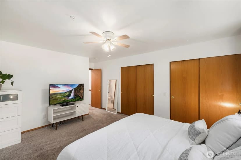 Property photo for 418 17th Street Se #5c, Auburn photo 12