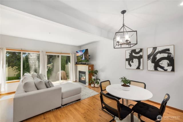 Property photo for 418 17th Street Se #5c, Auburn