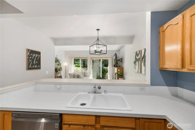 Property photo for 418 17th Street Se #5c, Auburn photo 9