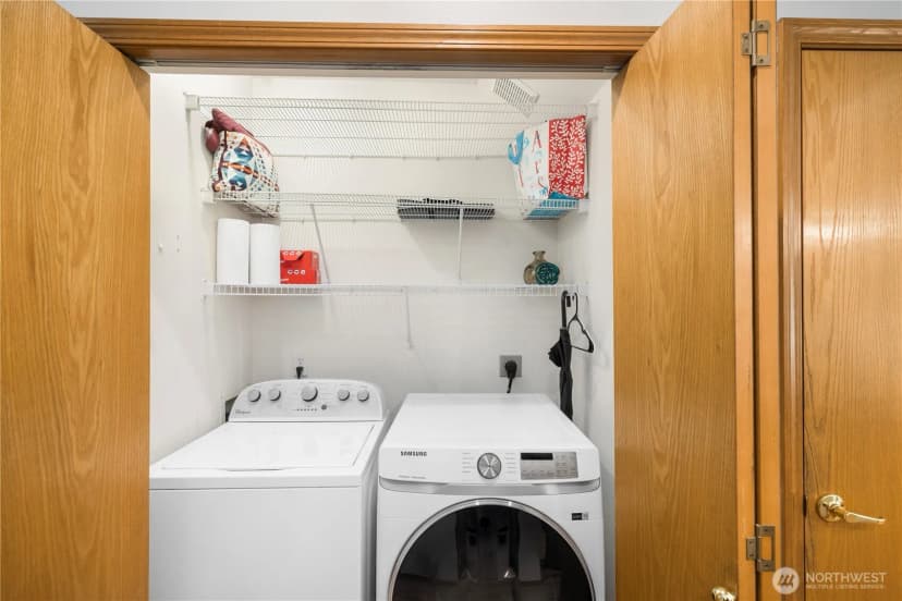 Property photo for 418 17th Street Se #5c, Auburn photo 18