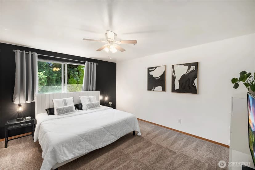 Property photo for 418 17th Street Se #5c, Auburn photo 11