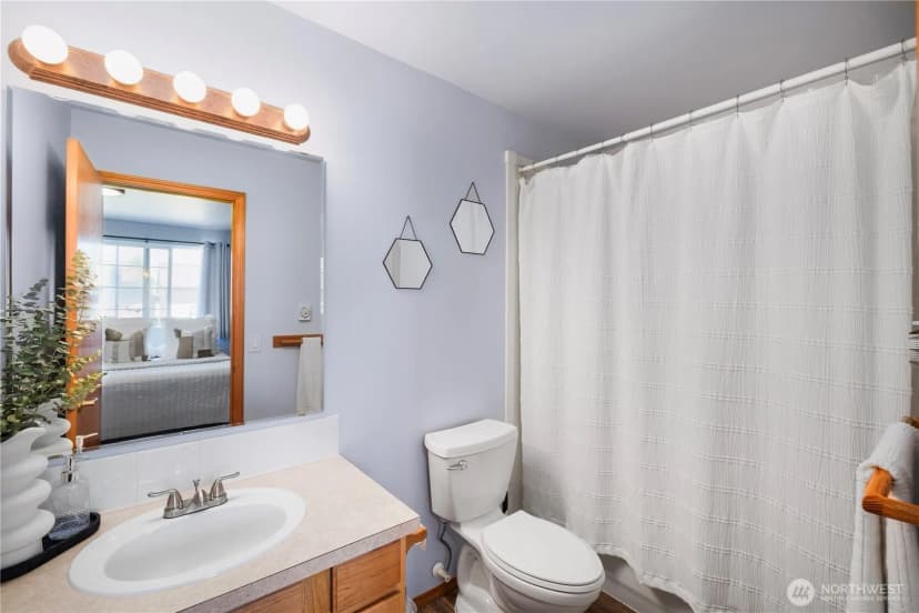Property photo for 418 17th Street Se #5c, Auburn photo 17