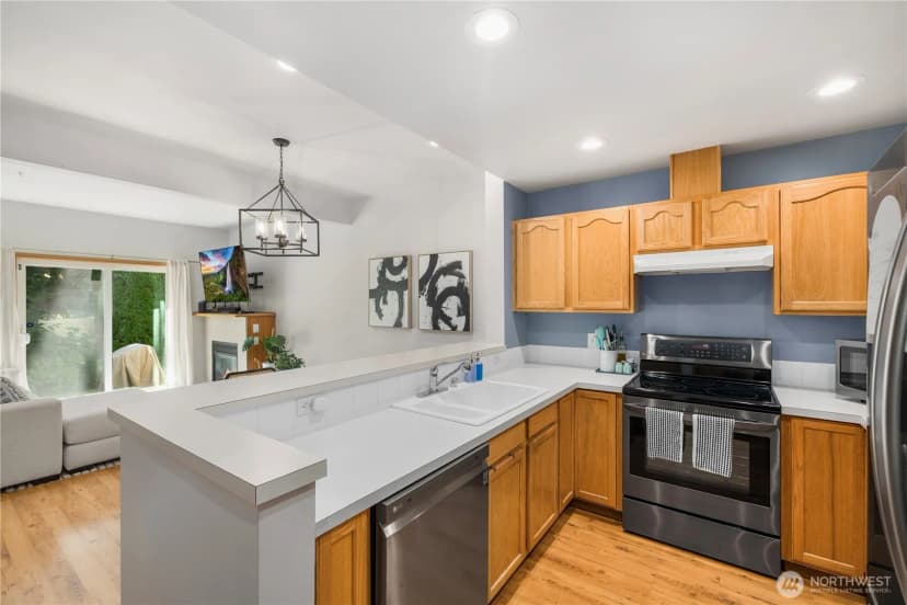 Property photo for 418 17th Street Se #5c, Auburn photo 7