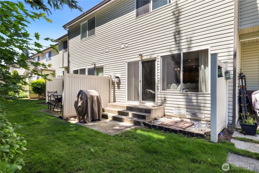 Property photo for 418 17th Street Se #5c, Auburn photo 20