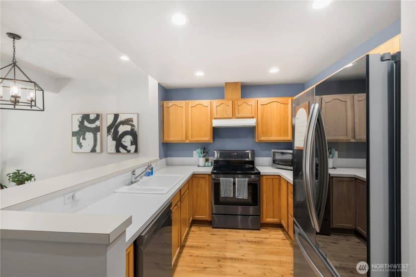 Property photo for 418 17th Street Se #5c, Auburn photo 8