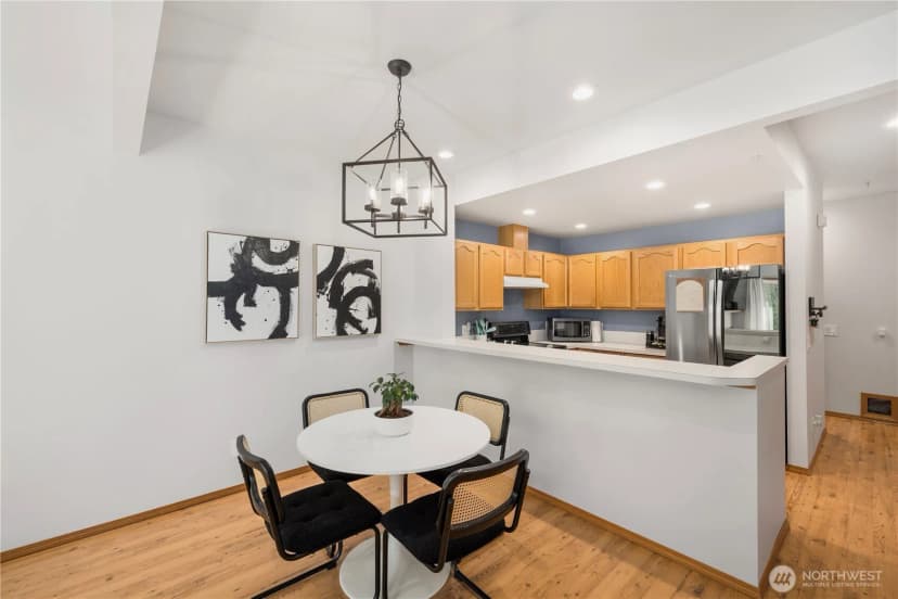 Property photo for 418 17th Street Se #5c, Auburn photo 6