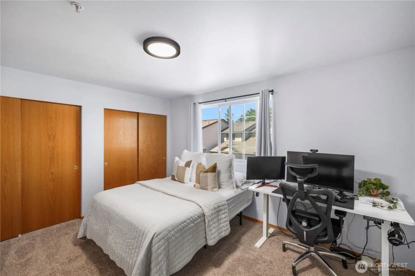 Property photo for 418 17th Street Se #5c, Auburn photo 14