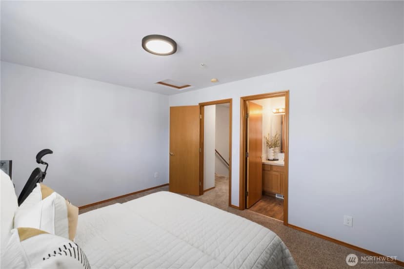 Property photo for 418 17th Street Se #5c, Auburn photo 16