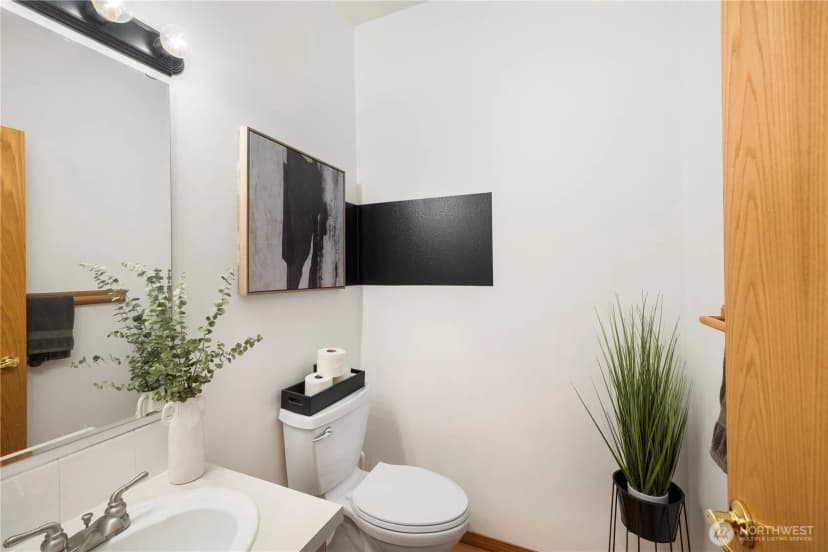 Property photo for 418 17th Street Se #5c, Auburn photo 10