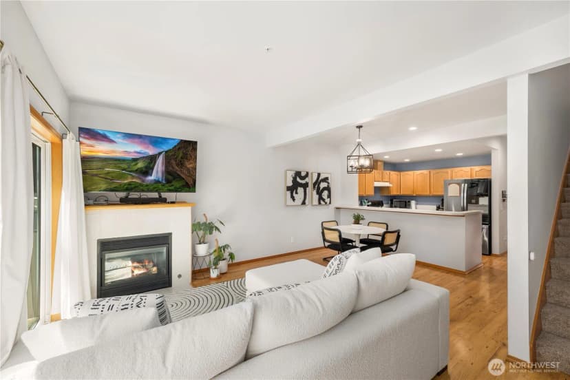 Property photo for 418 17th Street Se #5c, Auburn photo 4