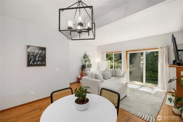 Property photo for 418 17th Street Se #5c, Auburn photo 3