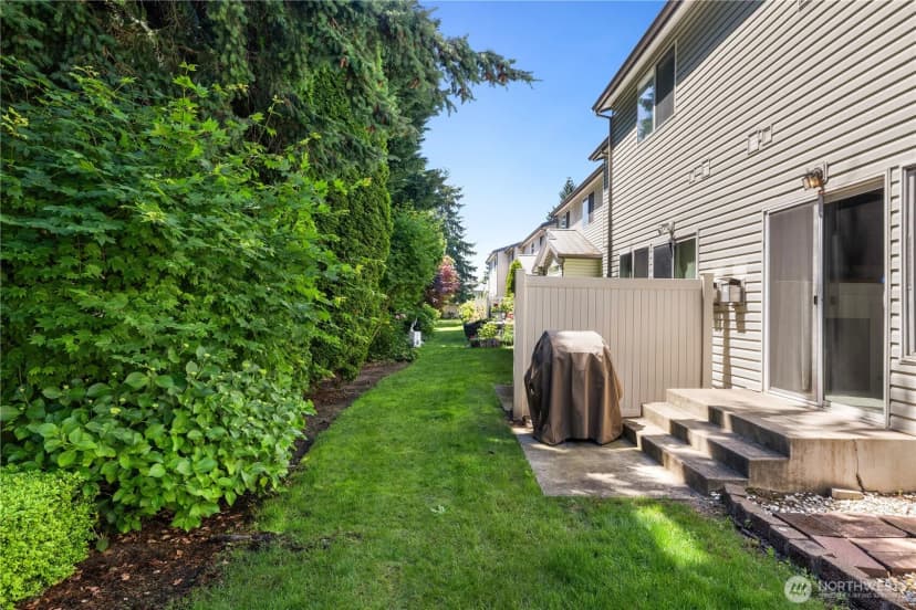 Property photo for 418 17th Street Se #5c, Auburn photo 19