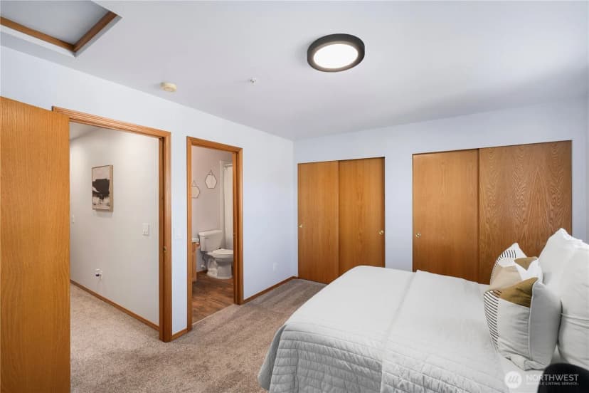 Property photo for 418 17th Street Se #5c, Auburn photo 15