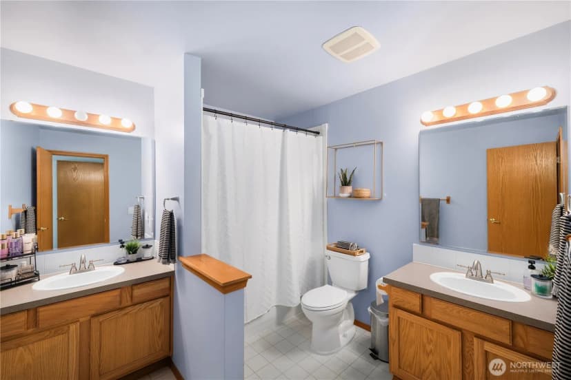 Property photo for 418 17th Street Se #5c, Auburn photo 13
