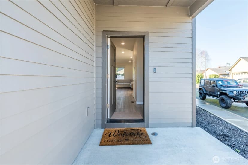Property photo for 109 Hill Drive, Cathlamet photo 6