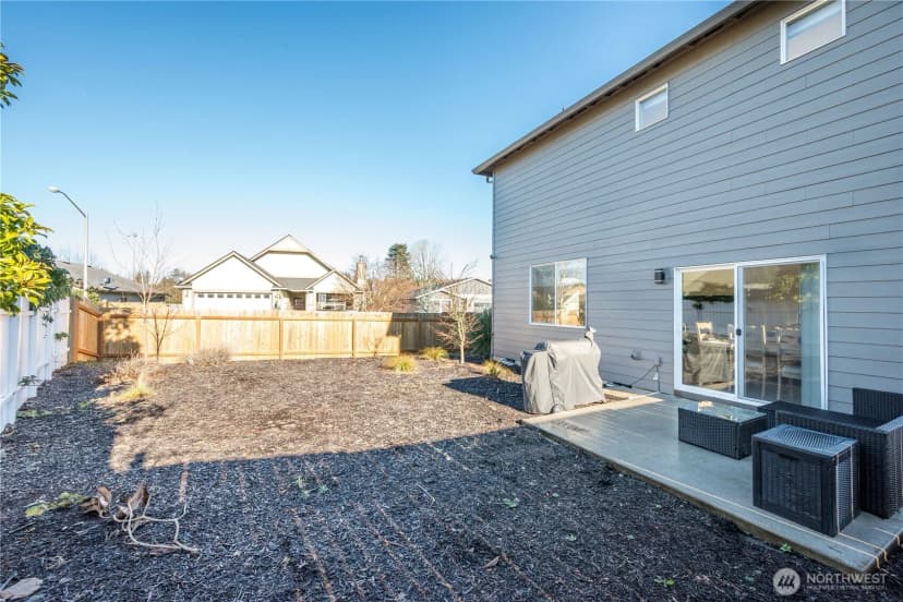 Property photo for 109 Hill Drive, Cathlamet photo 26