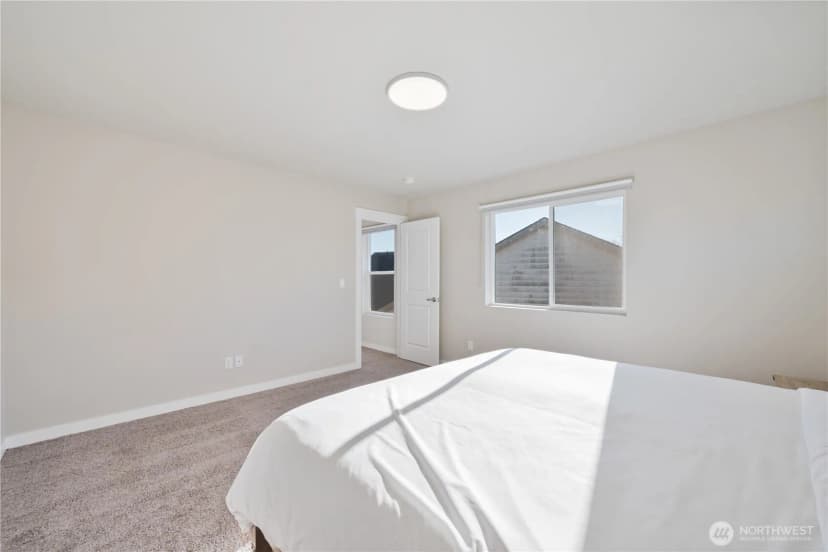 Property photo for 109 Hill Drive, Cathlamet photo 19