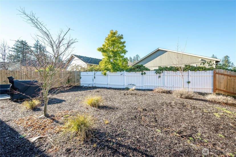 Property photo for 109 Hill Drive, Cathlamet photo 28