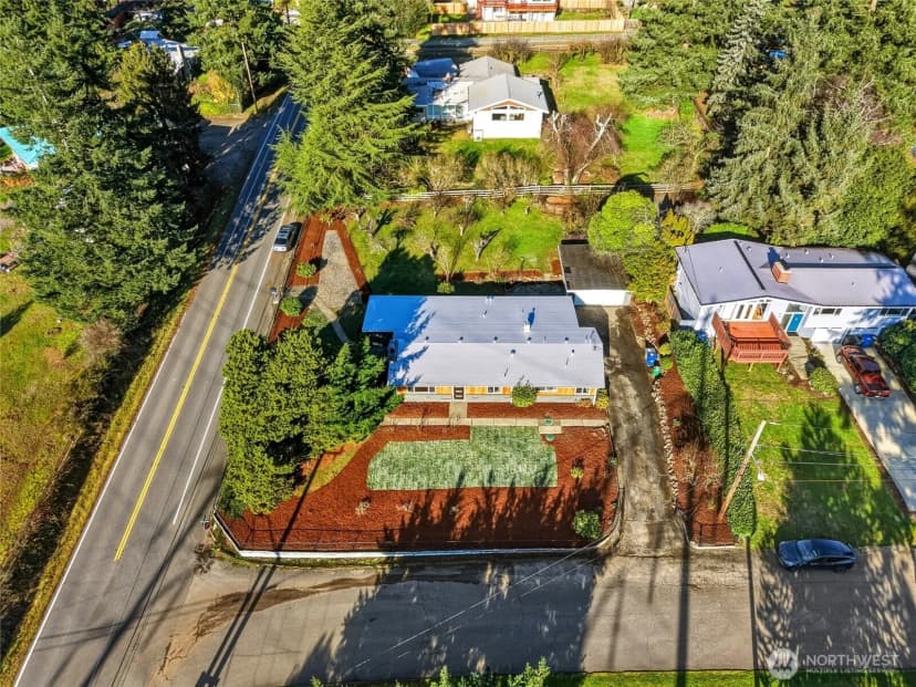 Property photo for 12832 84th Avenue S, Renton photo 38