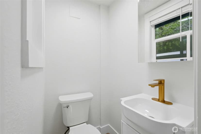 Property photo for 12832 84th Avenue S, Renton photo 31