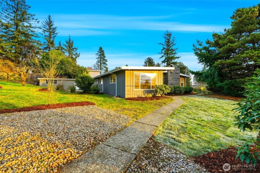 Property photo for 12832 84th Avenue S, Renton photo 35