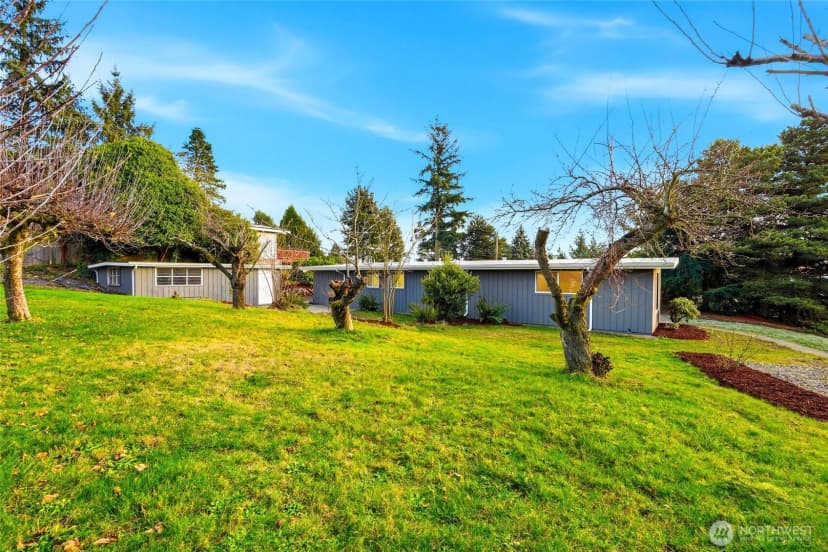 Property photo for 12832 84th Avenue S, Renton photo 33